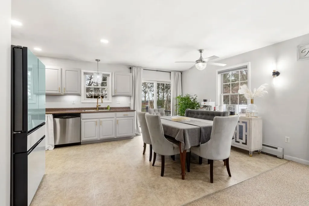 18 Norcross Street Somersworth NH 03878