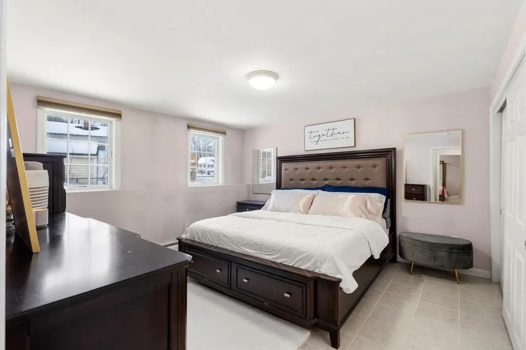 18 Norcross Street Somersworth NH 03878