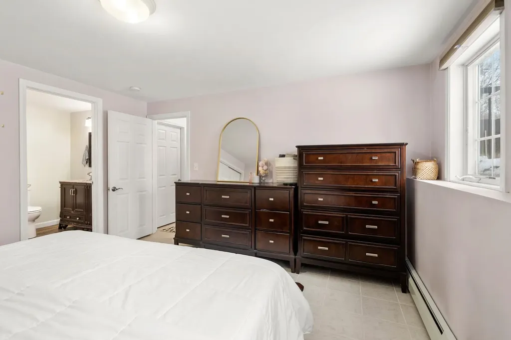 18 Norcross Street Somersworth NH 03878