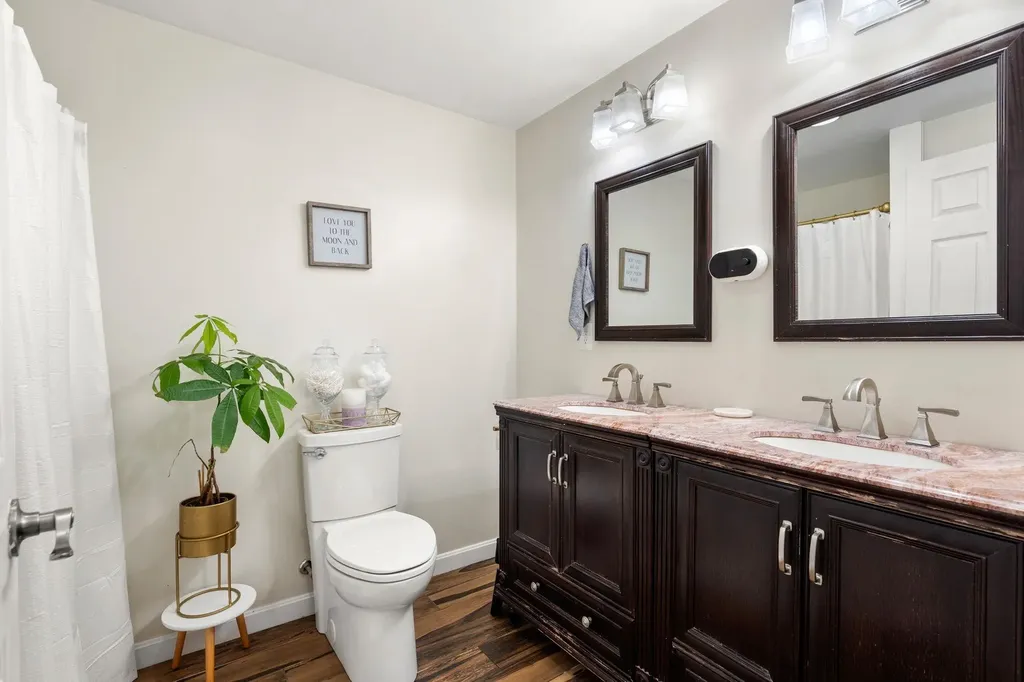 18 Norcross Street Somersworth NH 03878