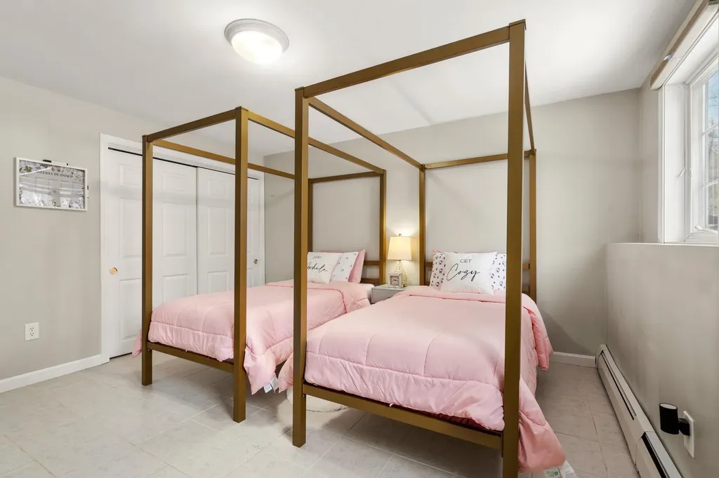 18 Norcross Street Somersworth NH 03878