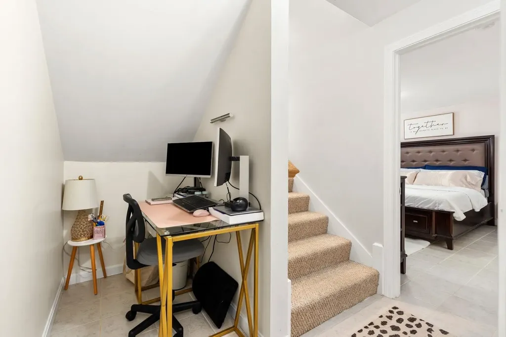 18 Norcross Street Somersworth NH 03878