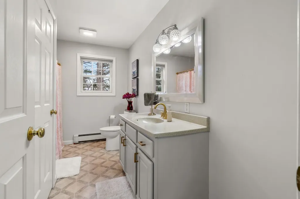 18 Norcross Street Somersworth NH 03878