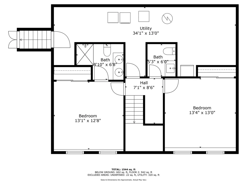 18 Norcross Street Somersworth NH 03878