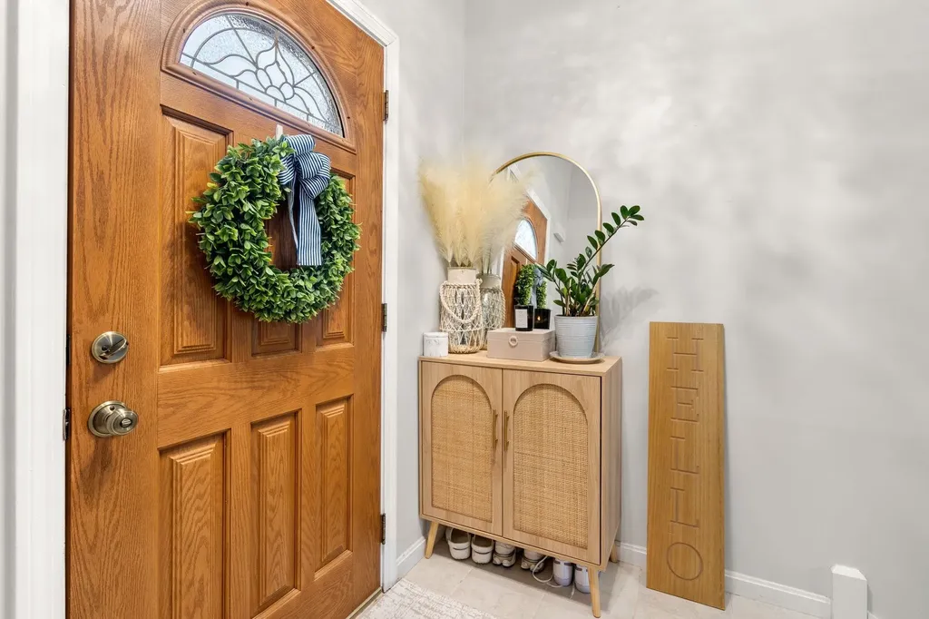 18 Norcross Street Somersworth NH 03878