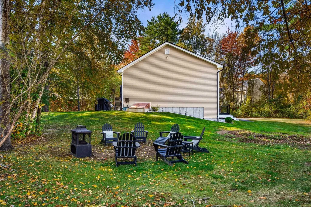 18 Norcross Street Somersworth NH 03878