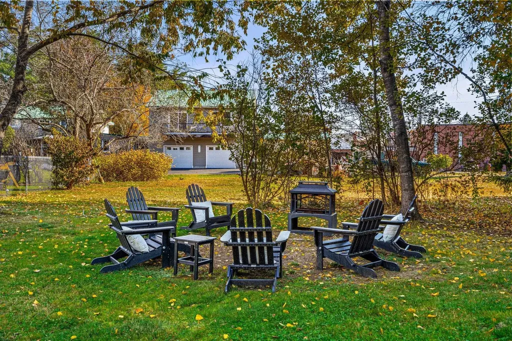 18 Norcross Street Somersworth NH 03878