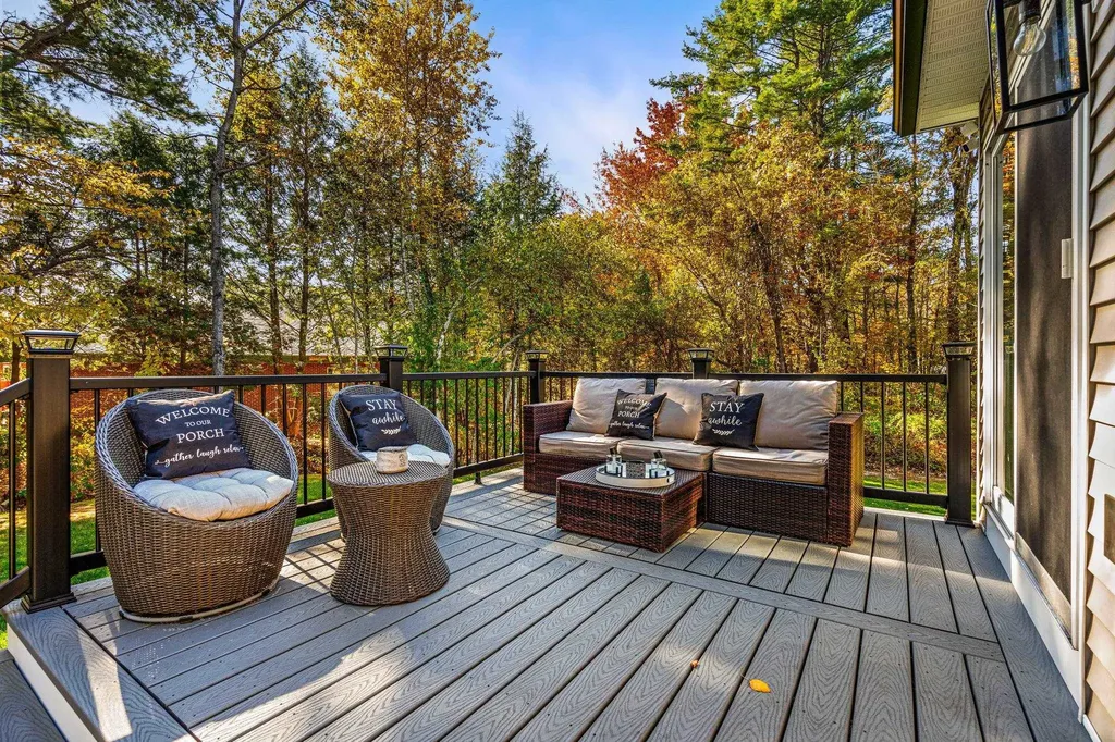 18 Norcross Street Somersworth NH 03878