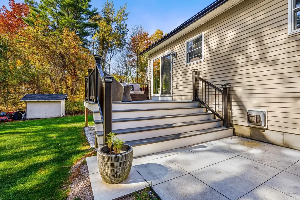 18 Norcross Street Somersworth NH 03878