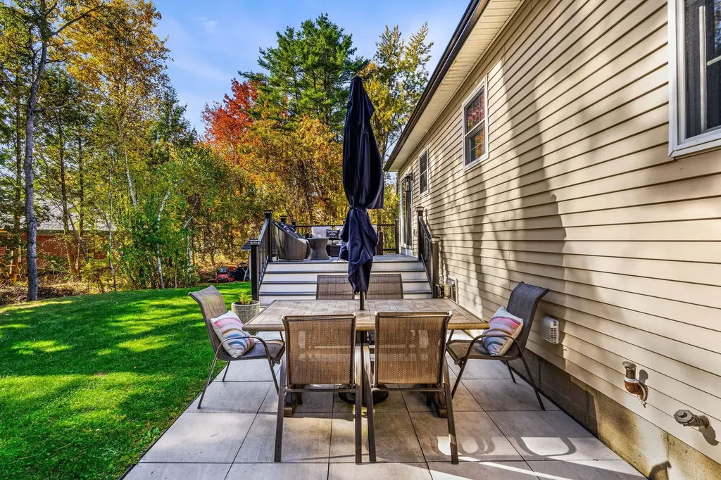 18 Norcross Street Somersworth NH 03878