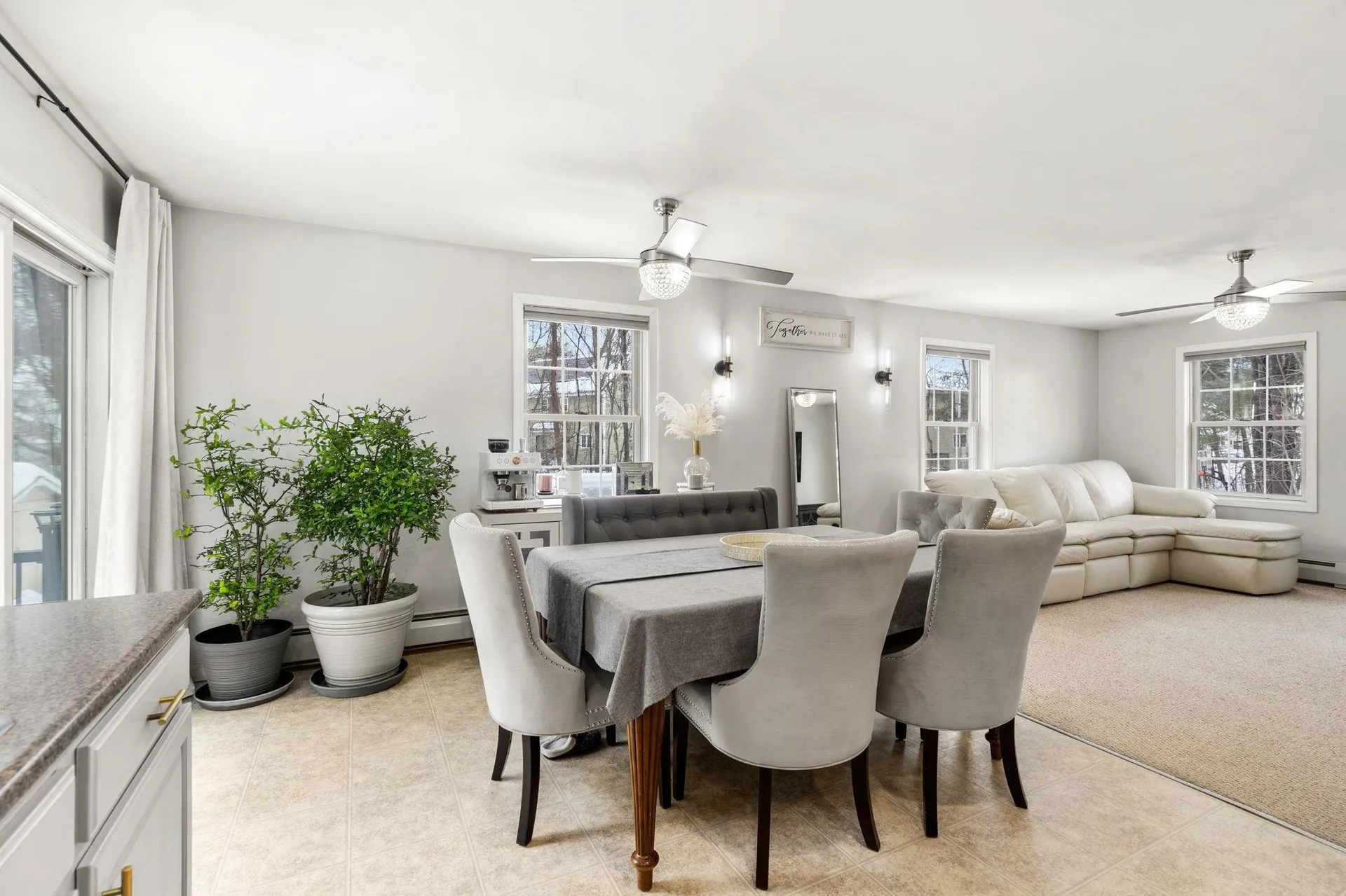 18 Norcross Street Somersworth NH 03878