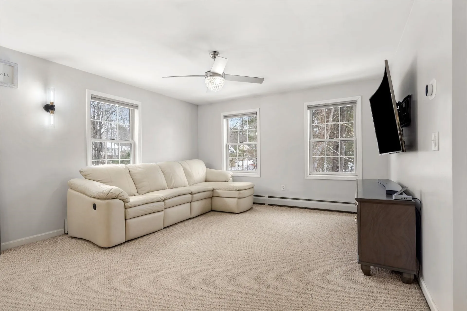 18 Norcross Street Somersworth NH 03878