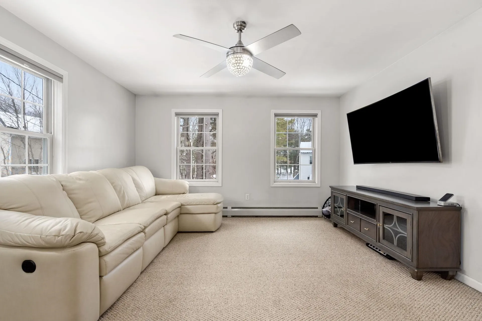 18 Norcross Street Somersworth NH 03878