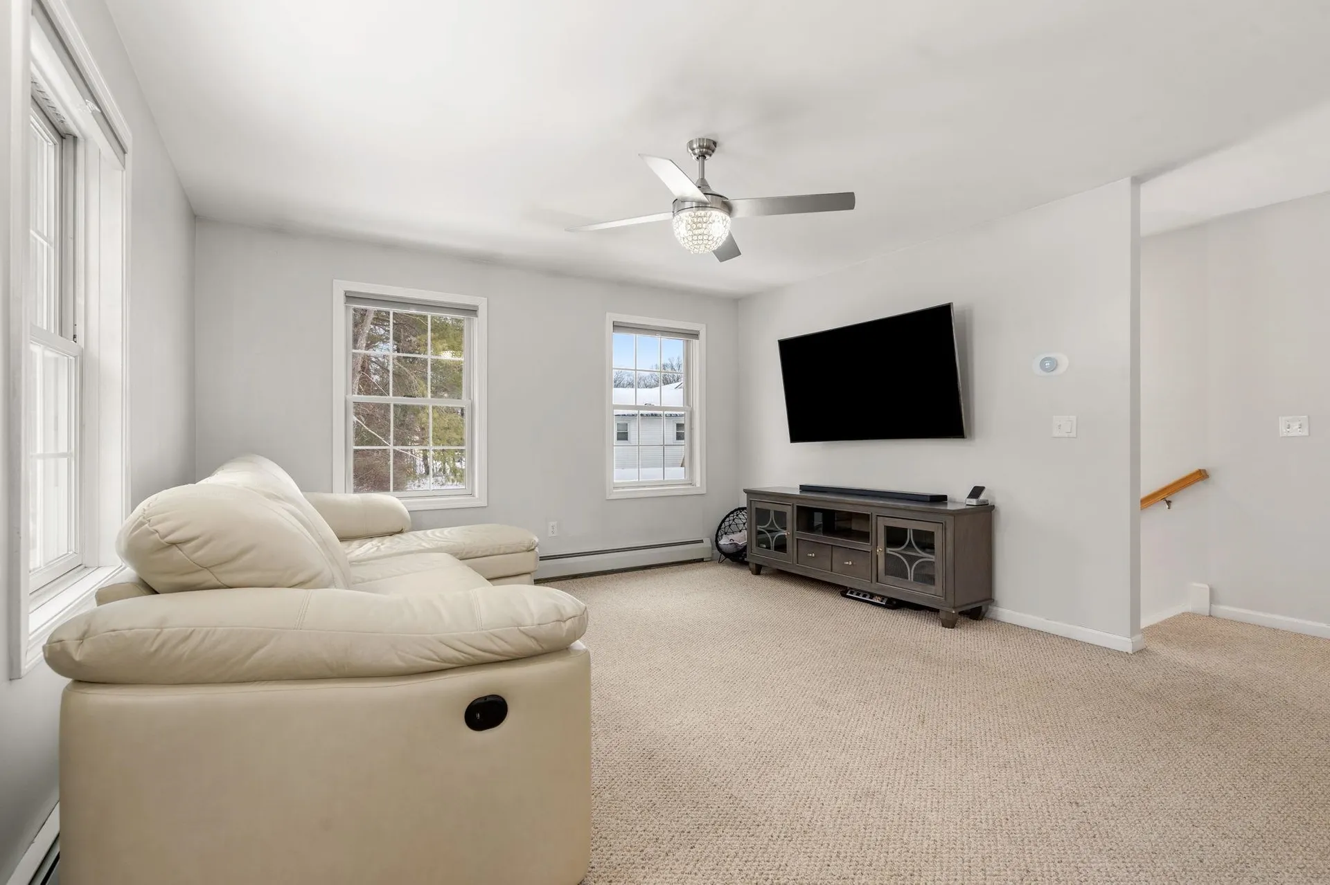 18 Norcross Street Somersworth NH 03878