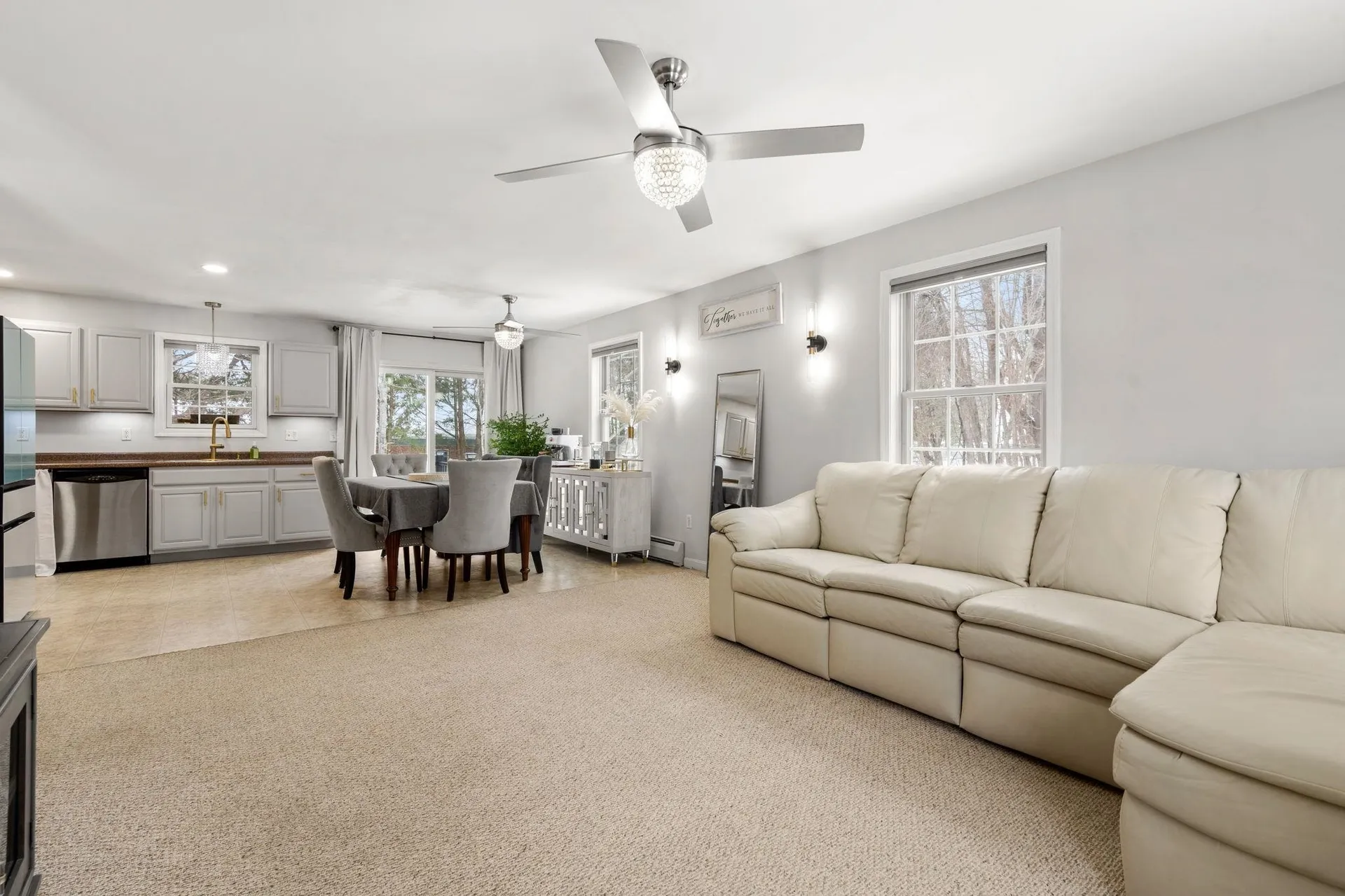 18 Norcross Street Somersworth NH 03878