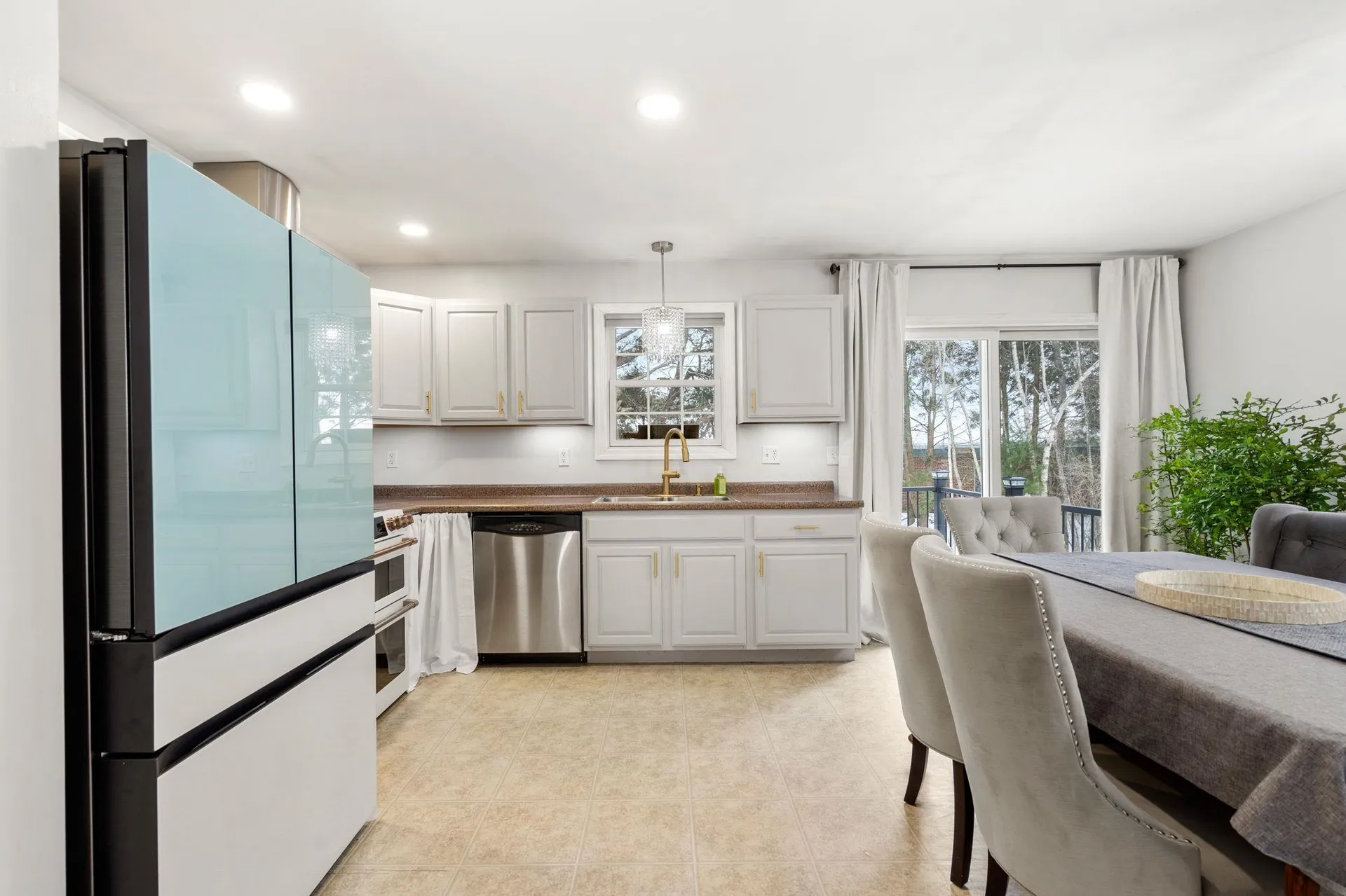 18 Norcross Street Somersworth NH 03878