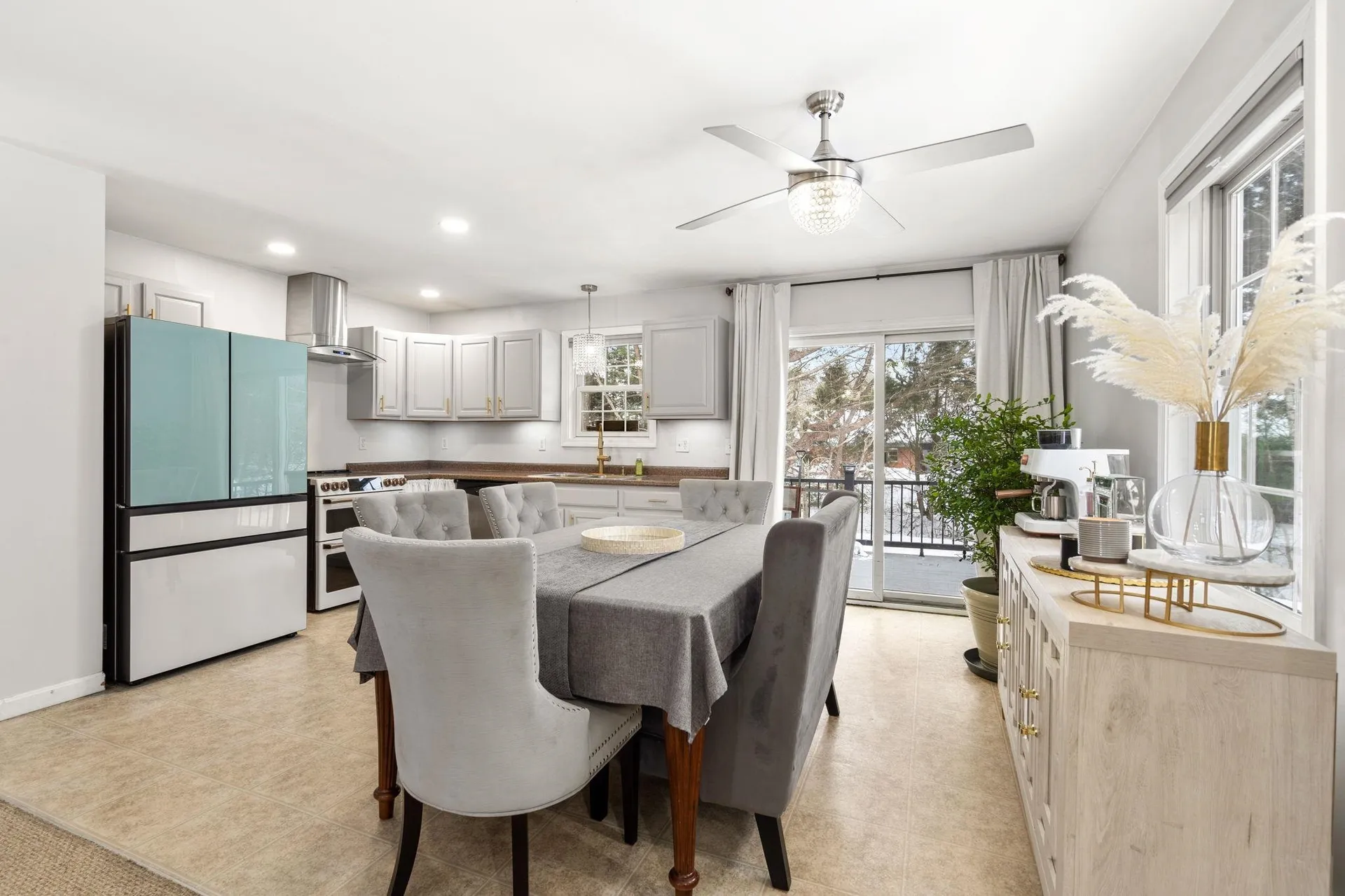 18 Norcross Street Somersworth NH 03878