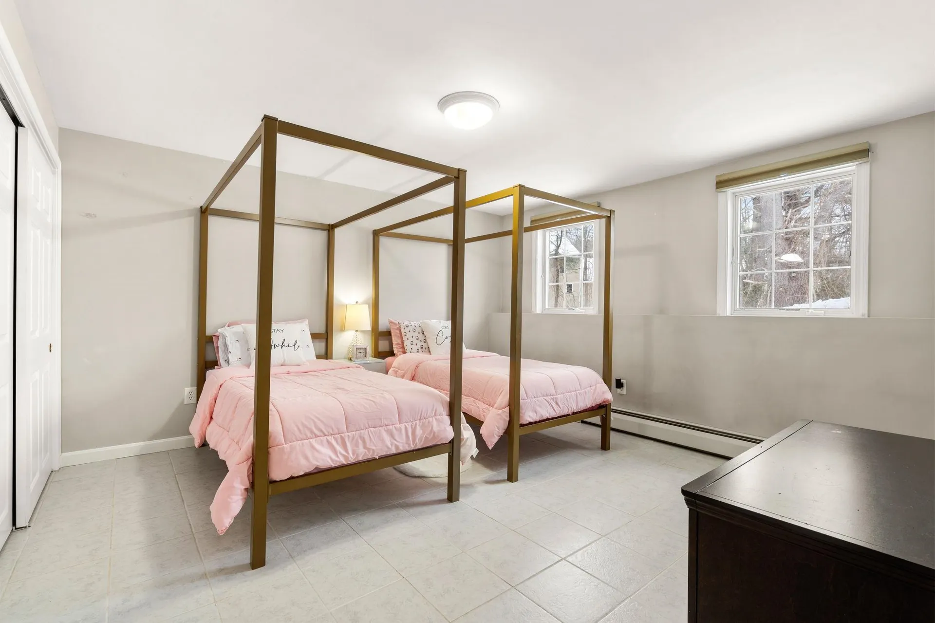 18 Norcross Street Somersworth NH 03878