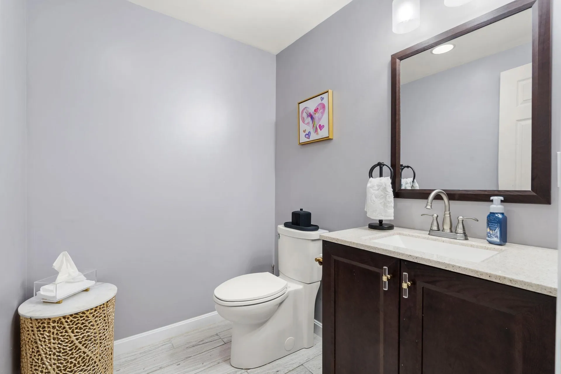 18 Norcross Street Somersworth NH 03878