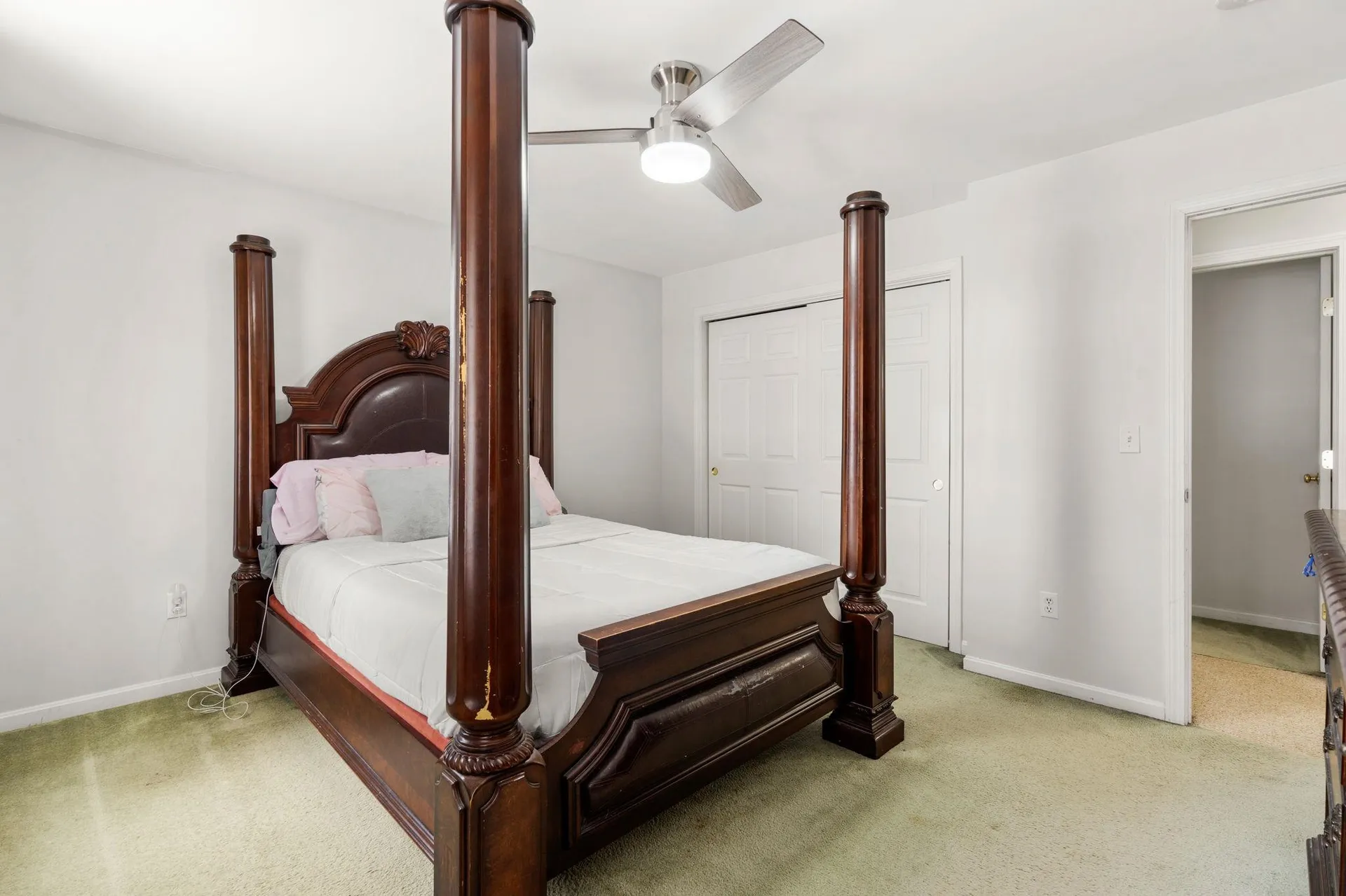 18 Norcross Street Somersworth NH 03878