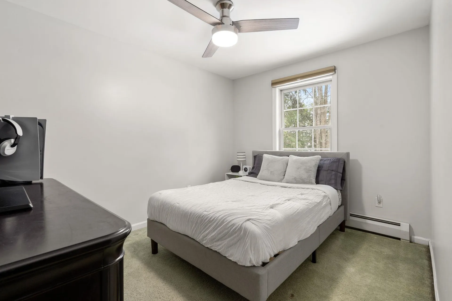 18 Norcross Street Somersworth NH 03878