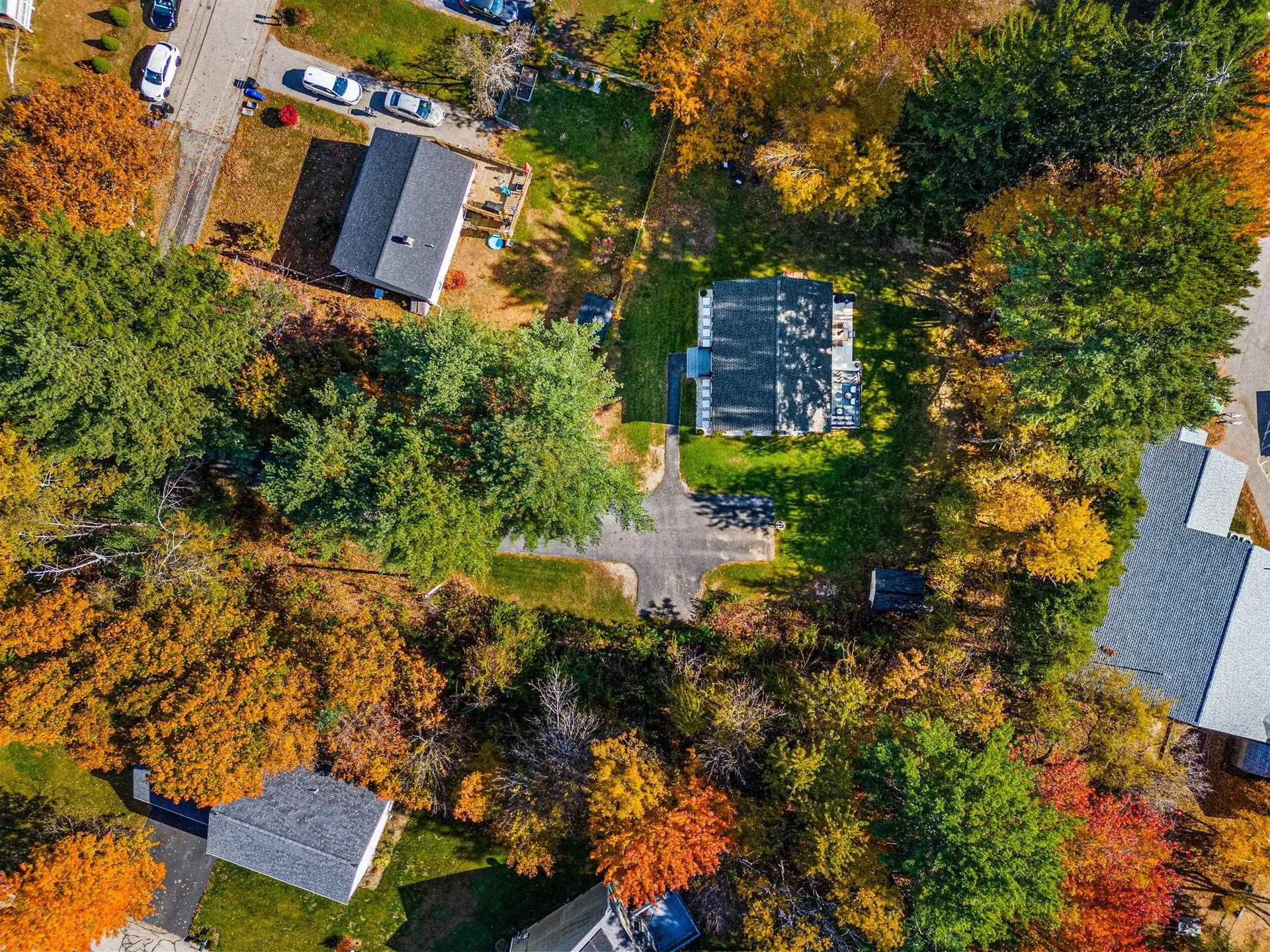 18 Norcross Street Somersworth NH 03878