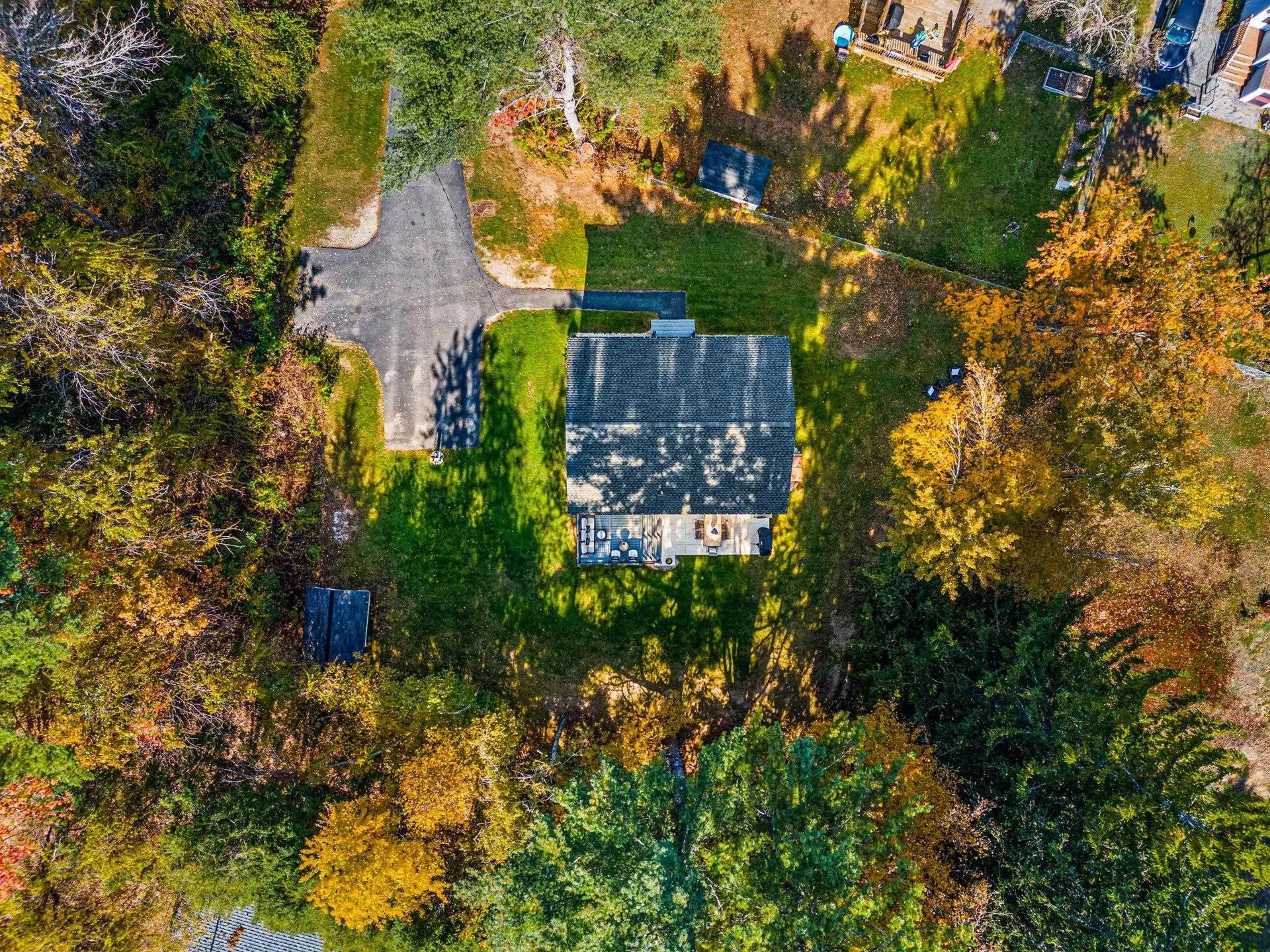 18 Norcross Street Somersworth NH 03878