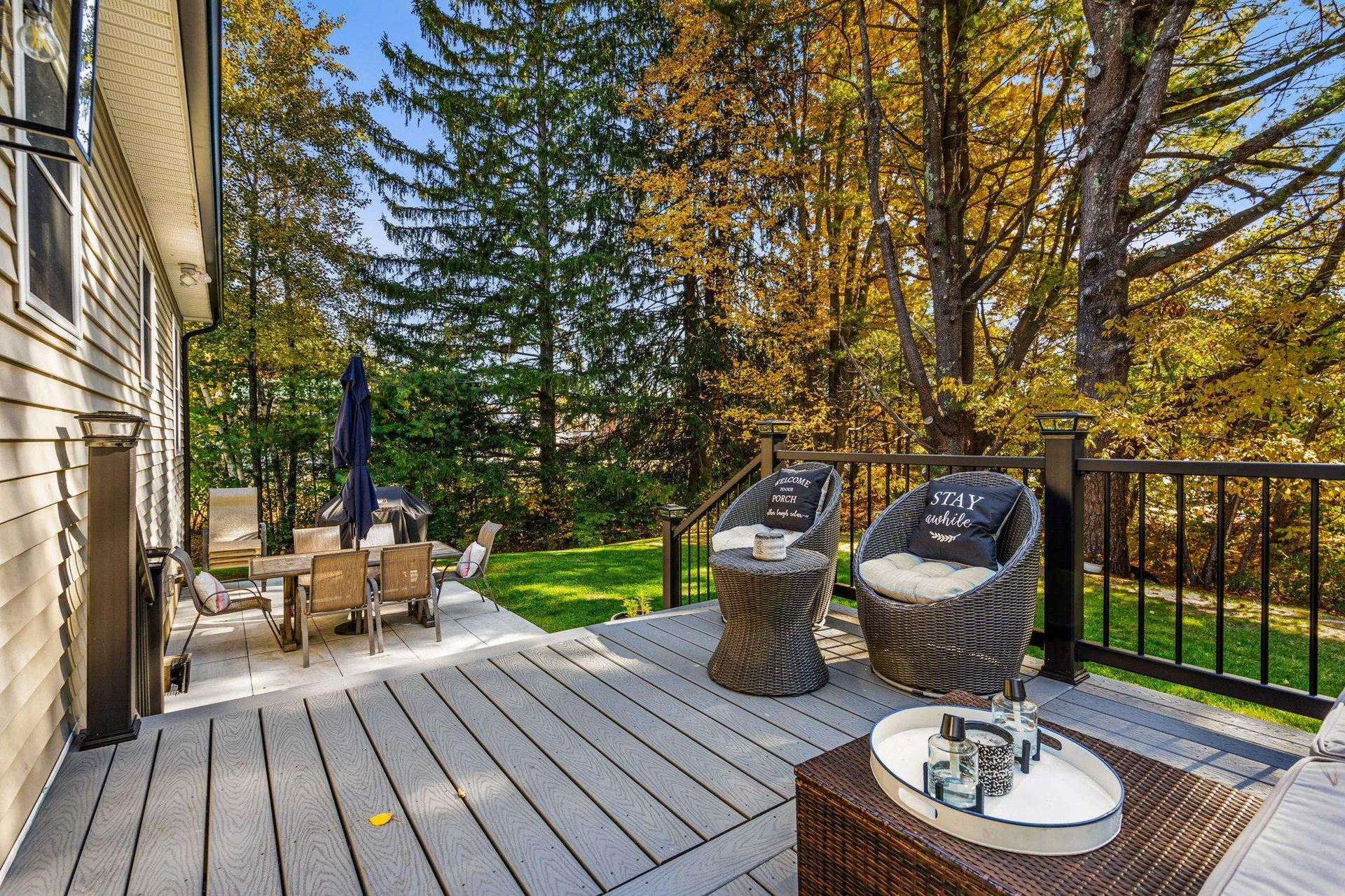 18 Norcross Street Somersworth NH 03878