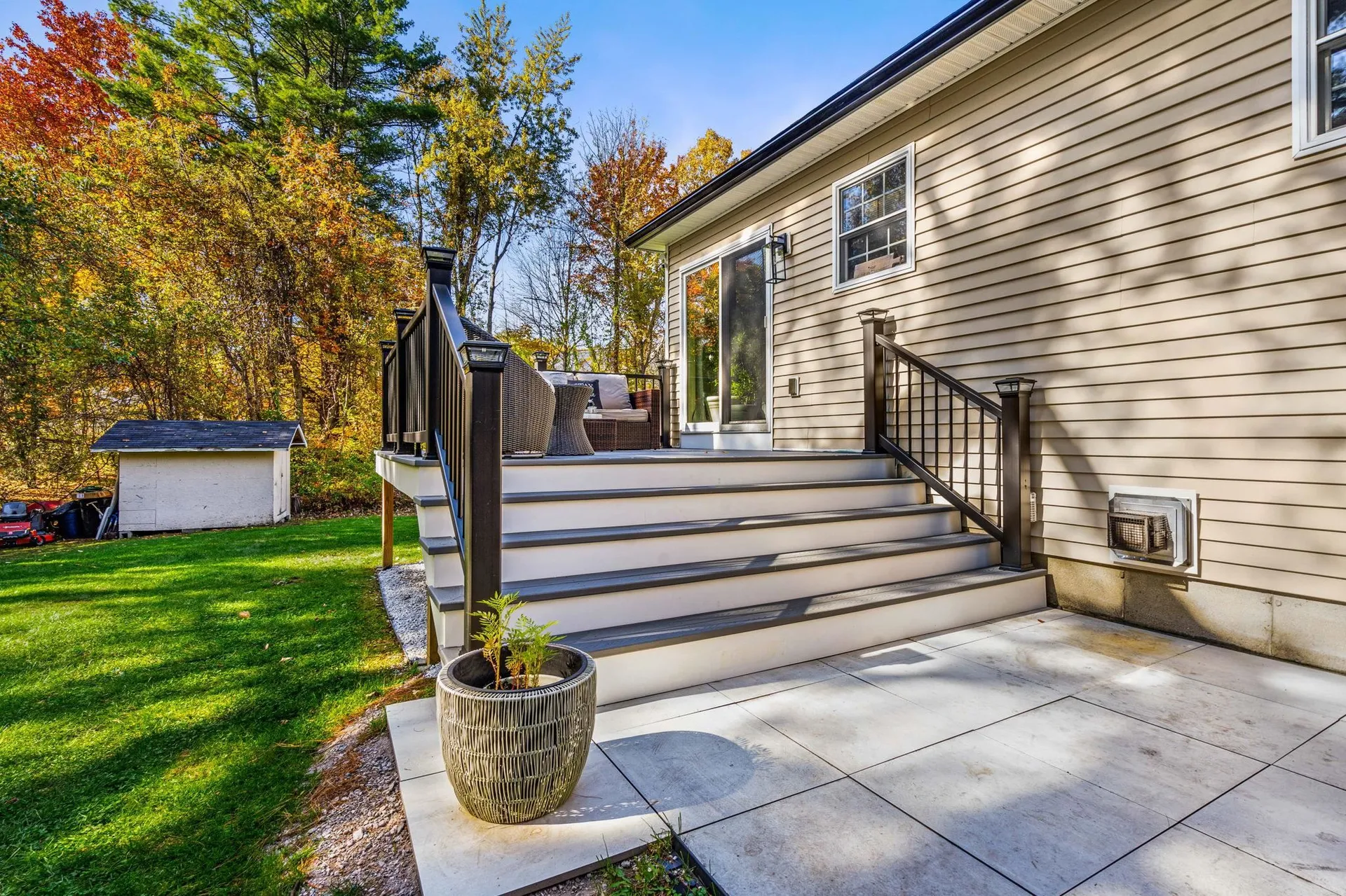 18 Norcross Street Somersworth NH 03878