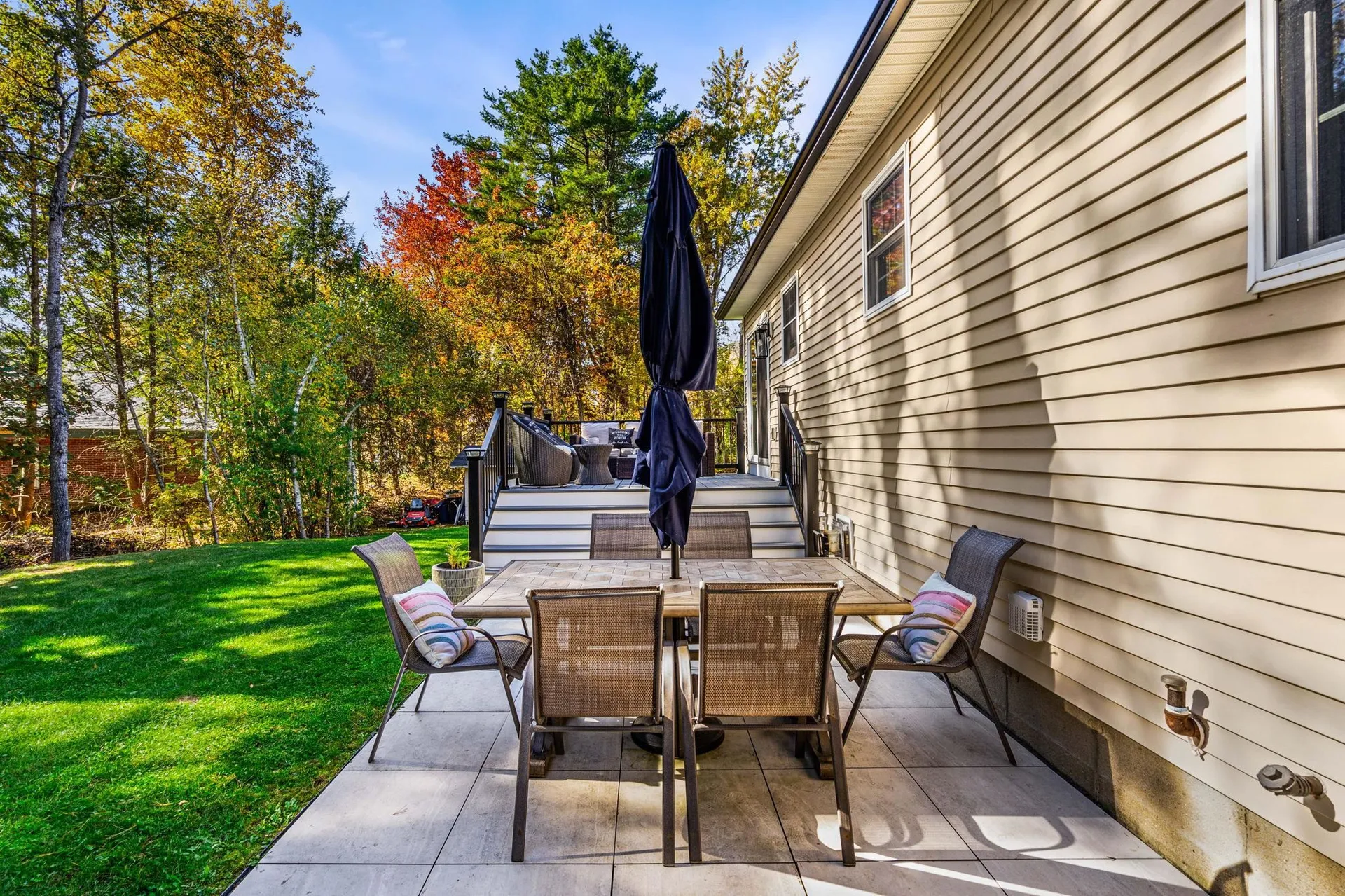 18 Norcross Street Somersworth NH 03878