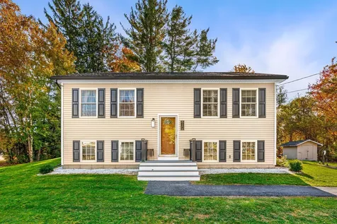 18 Norcross Street Somersworth NH 03878