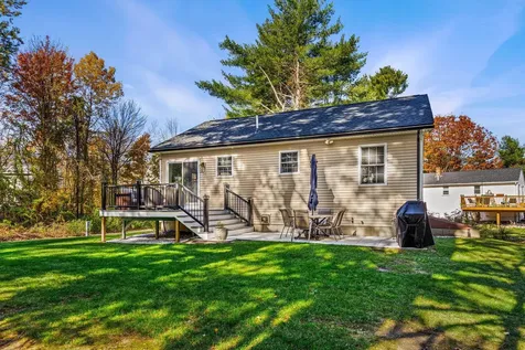 18 Norcross Street Somersworth NH 03878