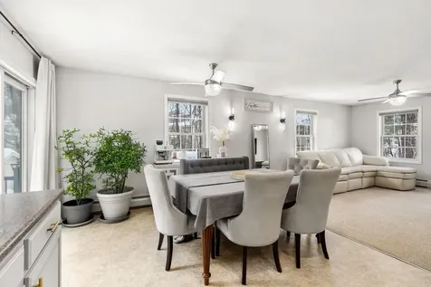 18 Norcross Street Somersworth NH 03878