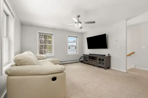 18 Norcross Street Somersworth NH 03878