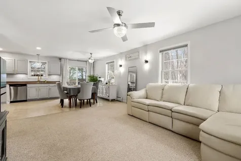 18 Norcross Street Somersworth NH 03878