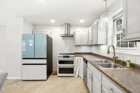 18 Norcross Street Somersworth NH 03878