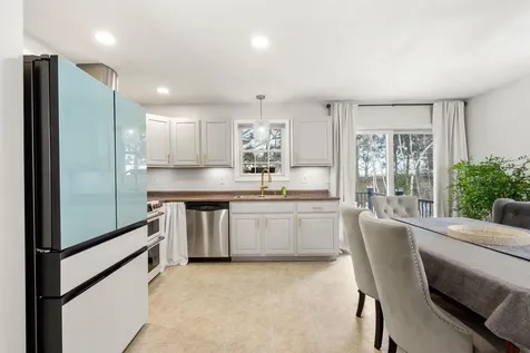 18 Norcross Street Somersworth NH 03878