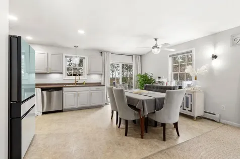 18 Norcross Street Somersworth NH 03878