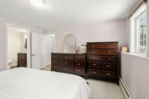 18 Norcross Street Somersworth NH 03878