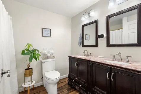 18 Norcross Street Somersworth NH 03878