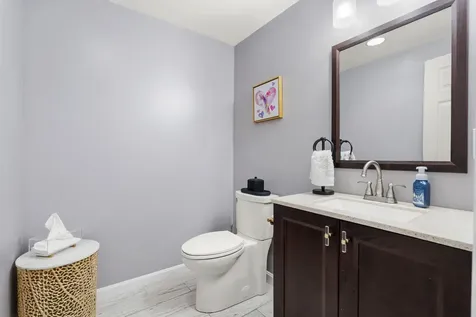 18 Norcross Street Somersworth NH 03878