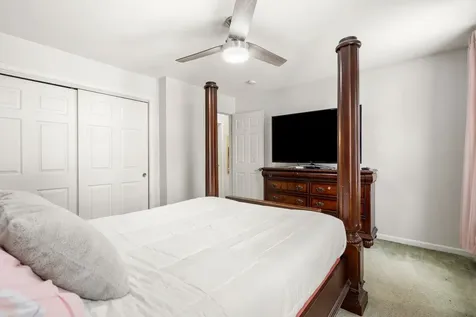 18 Norcross Street Somersworth NH 03878