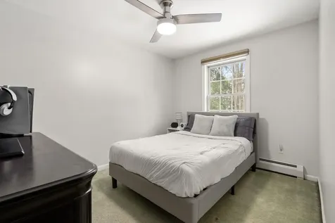 18 Norcross Street Somersworth NH 03878