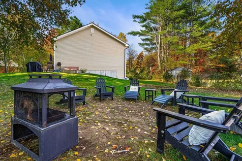 18 Norcross Street Somersworth NH 03878