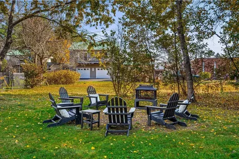 18 Norcross Street Somersworth NH 03878