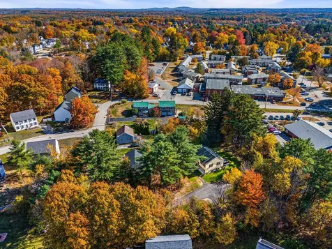 18 Norcross Street Somersworth NH 03878