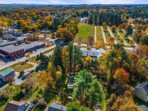 18 Norcross Street Somersworth NH 03878