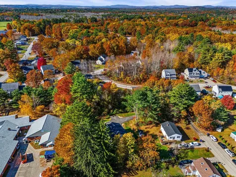 18 Norcross Street Somersworth NH 03878