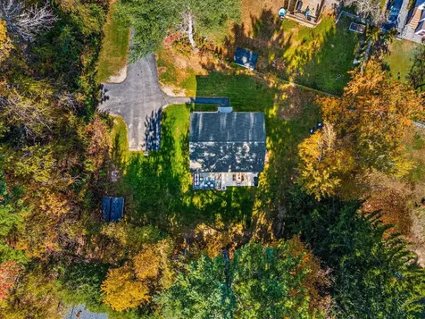 18 Norcross Street Somersworth NH 03878