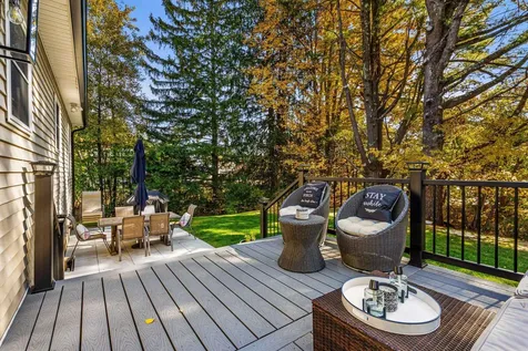 18 Norcross Street Somersworth NH 03878